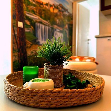Apartman Eden Jajce Dış mekan fotoğraf