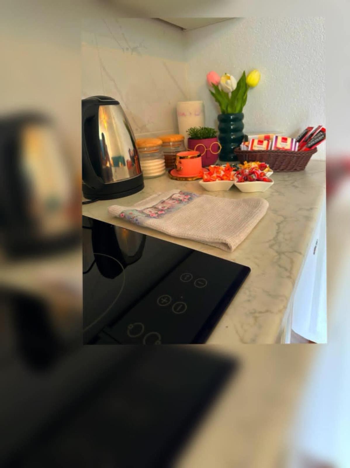 Apartman Eden Jajce Dış mekan fotoğraf