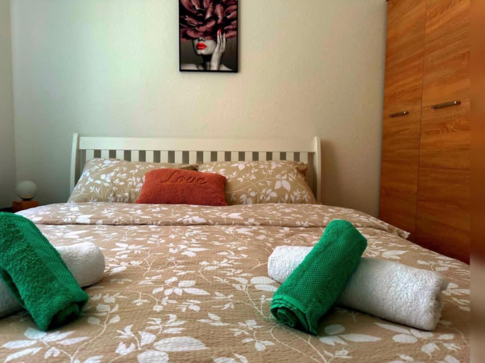 Apartman Eden Jajce Dış mekan fotoğraf