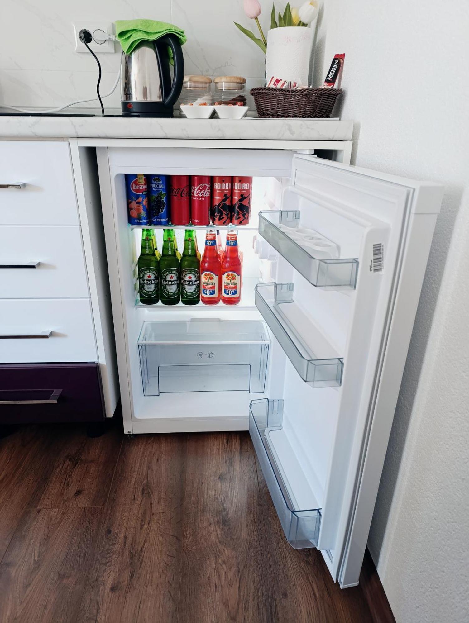 Apartman Eden Jajce Dış mekan fotoğraf
