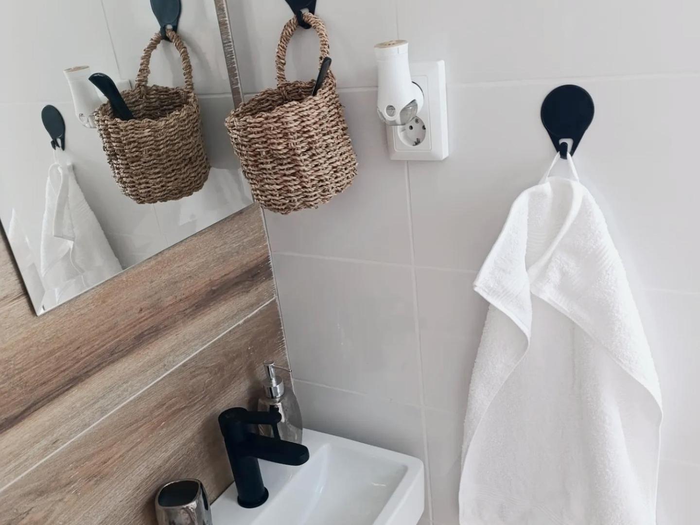 Apartman Eden Jajce Dış mekan fotoğraf